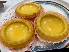 -和乐喜点(宝岗大道店)