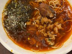 -德兴馆(广东路总店)