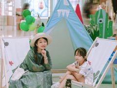 -合景·悠方(成都店)