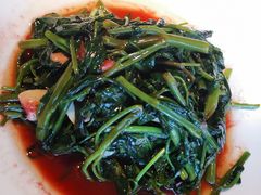 -桂满陇-十里风荷(合生汇店)