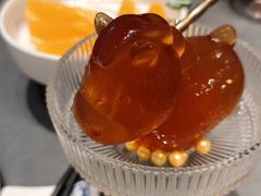 -俏立方·15年新楚菜