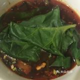 煮面最简单明了