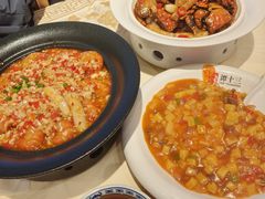 -谭十三大排档·18年老字号(船山路总店)