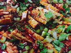 -李老五口水鸡(万寿路店)