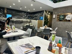 -CHILL Pho澳洲牛肉越南粉(佛山顺德万象汇店)