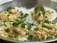 -成惠食府(赤岗店)