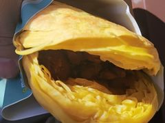 -魏家凉皮(来广营店)