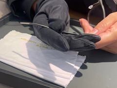 -眼镜大师·Optic Master·蔡司官方授权店(杭州大厦购物城店)