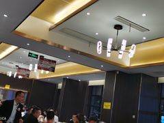 -蜀厨小匠·民间川菜(犀浦店)