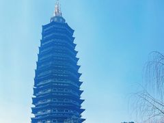 -月迷津渡(吾悦国际店)