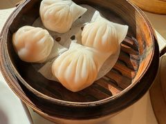 -万龙洲海鲜·粤菜(亚运村店)