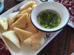 -官塘兄弟·潮汕牛肉店(官塘总店)