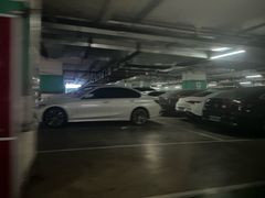 -成都东站