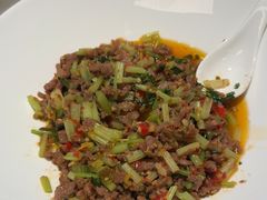 -太二酸菜鱼(宁波来福士店)