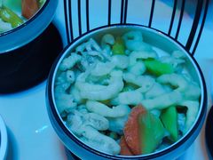 -同庆楼(花园店)