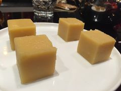 -皇城根北京风味主题餐厅(中海环宇城店)