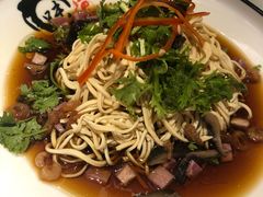 -佰家小厨·南京菜(夫子庙店)