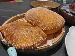 -紫泥369粗粮季(四牌楼店)