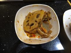 -自贡好吃客(科华店)