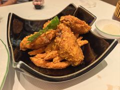 -桂满陇·杭州饭店(清河万象店)
