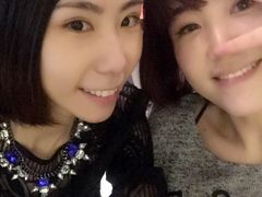 新发展亚太JW万豪酒店福苑咖啡厅-新发展亚太JW万豪酒店·福苑咖啡厅