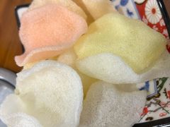 -西域塔塔幂(六道口店)