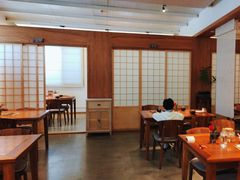 -七色云蔬食(喜邻里店)