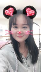 -谜秀韩式半永久纹眉纹绣洗眉