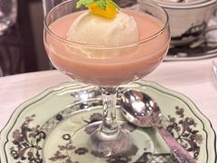 -夏苑(新加坡丽思卡尔顿美年酒店)