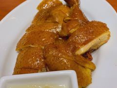 -mezza9 Macau(澳门君悦酒店)