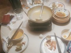 -林四喜·闽南传家菜(鼓浪屿店)