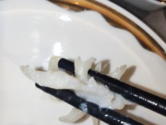 传统全爆-燕春楼(海河华鼎店)