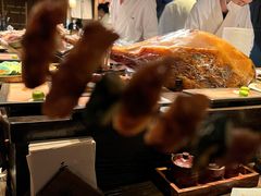 -三川·十酒Izakaya(南昌路店)