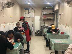 -袁森泰鲜汤(江汉区三民靓汤店)