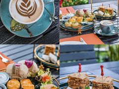 -深圳富苑皇冠假日套房酒店