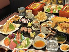 -九州酒场ひこぞう(2号店)