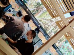 -老乡鸡(旭辉御府店)