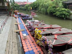 -杭州宋城