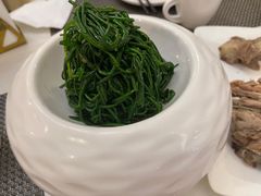 -飞天食府(飞天大厦店)