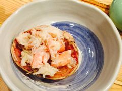 -然寿司(郎园vintage店)