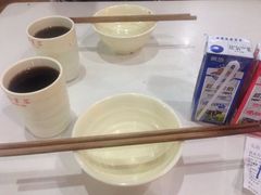 -七恭冒菜(工农村店)