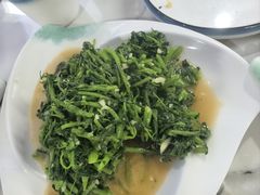 -途肴·老农饭庄(百里峡店)