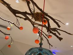 -九鼎轩火锅大排挡
