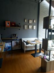 -星宝贝儿童摄影