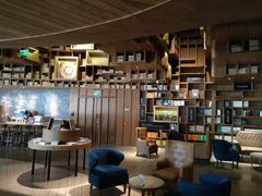 -方所(华润万象城店)