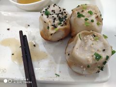 -咬不得高祖生煎·简餐(高银街店)