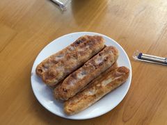 -西关回头馆(西关美食街店)