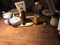 -十面春风·江南面馆(崇宁路店)