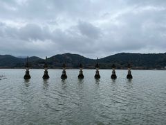-鸣鹤古镇