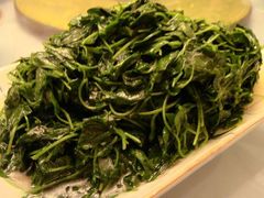 酒香草头-永兴餐厅(复兴中路店)